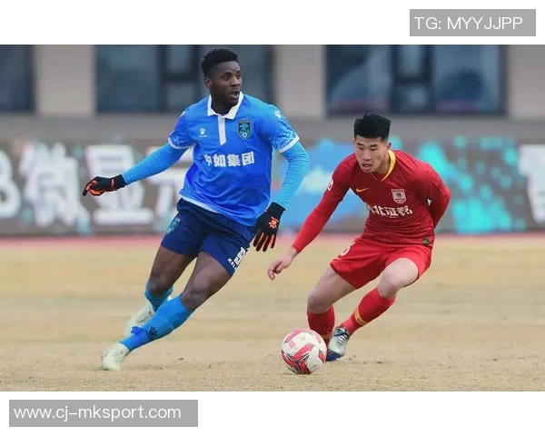 大方广足球的魅力与发展探讨：如何在新时代中提升足球文化与竞技水平