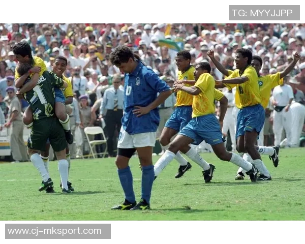 巴乔传奇再现足球大逆袭重燃梦想与荣耀之路