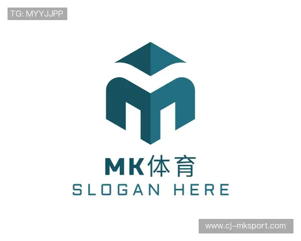 知道MK体育赛事统计